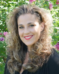 Brandi Pletcher