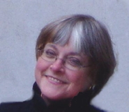 Jeanne Follman