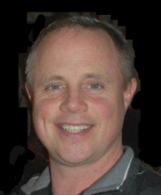 Tom Renn